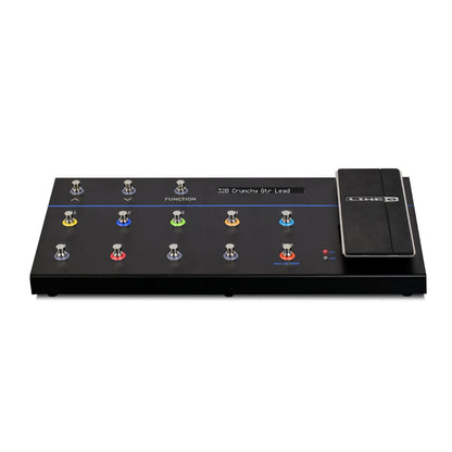 Line 6 FBV 3 Pro Foot Controller