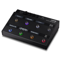 Line 6 HX Effects Pedal Right Angle