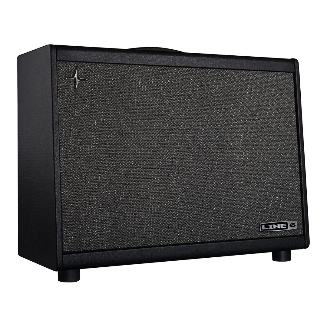 Line 6 Powercab 112 Plus Speaker Cabinet