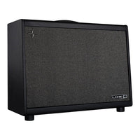 Line 6 Powercab 112 Plus Speaker Cabinet