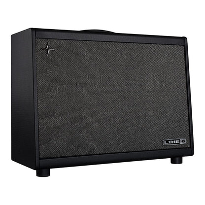 Line 6 Powercab 112 Plus Speaker Cabinet