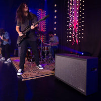 Line 6 Powercab 112 Plus Speaker Cabinet