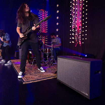 Line 6 Powercab 112 Plus Speaker Cabinet