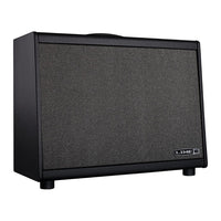 Line 6 Powercab 112 Speaker Cabinet