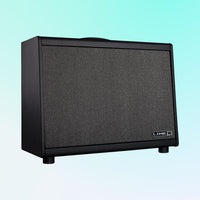 Line 6 Powercab 112 Speaker Cabinet