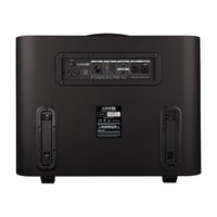 Line 6 Powercab 112 Speaker Cabinet