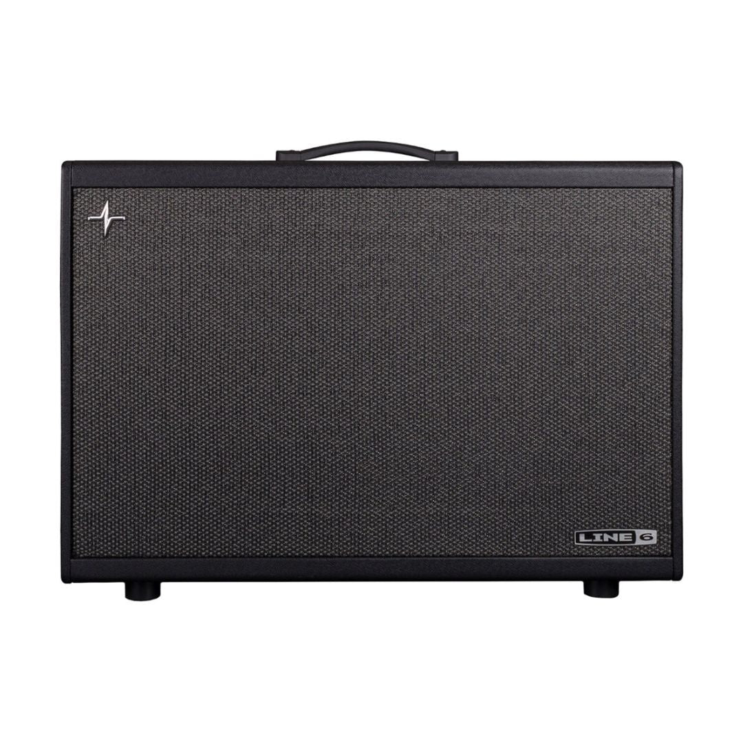 Line 6 Powercab 212 Plus Active Guitar Speaker