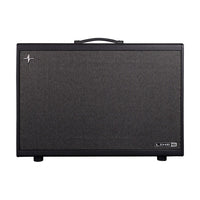 Line 6 Powercab 212 Plus Active Guitar Speaker