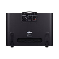 Line 6 Powercab 212 Plus Active Guitar Speaker