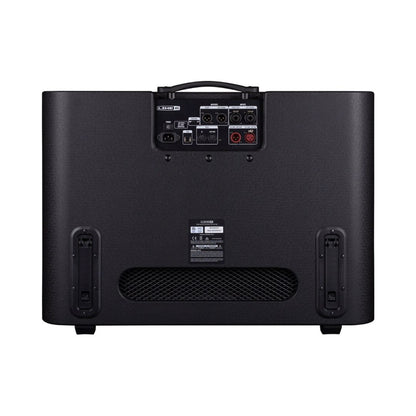 Line 6 Powercab 212 Plus Active Guitar Speaker