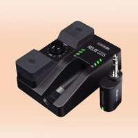 Line 6 Relay G10S (with G10TII)