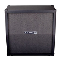Line 6 Spider V 412 MkII Speaker Cabinet