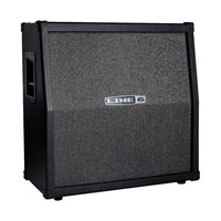 Line 6 Spider V 412 MkII Speaker Cabinet