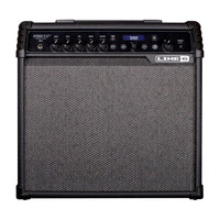 Line 6 Spider V 60 MkII Guitar Amplifier with Modeling