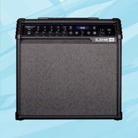 Line 6 Spider V 60 MkII Guitar Amplifier with Modeling