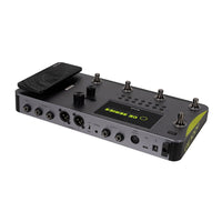 MOOER GE1000 Pedal