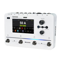 MOOER GS1000 Pedal