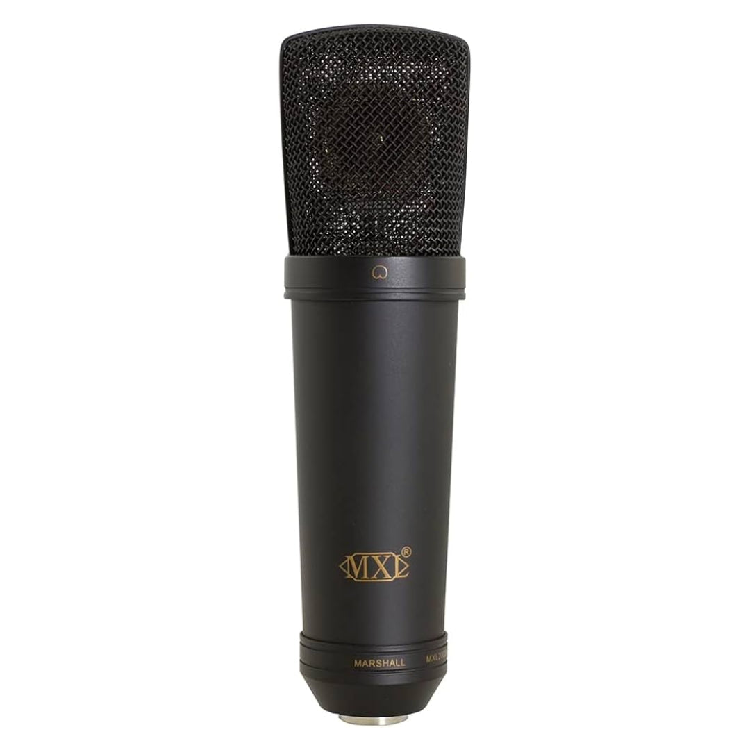 MXL 2003A Microphone