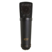 MXL 2003A Microphone