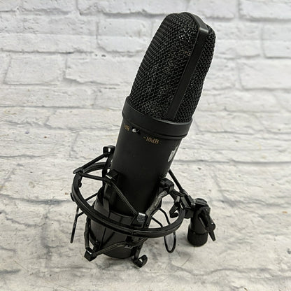 MXL 2003A Microphone