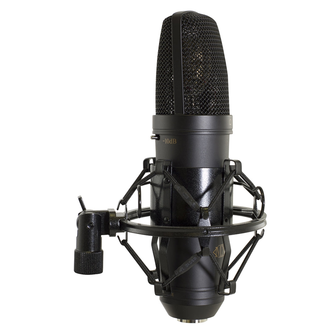 MXL 2003A Microphone