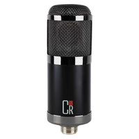 MXL CR89 Microphone