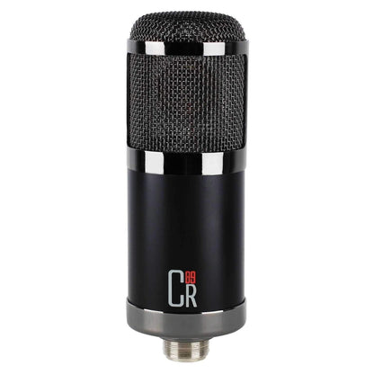 MXL CR89 Microphone