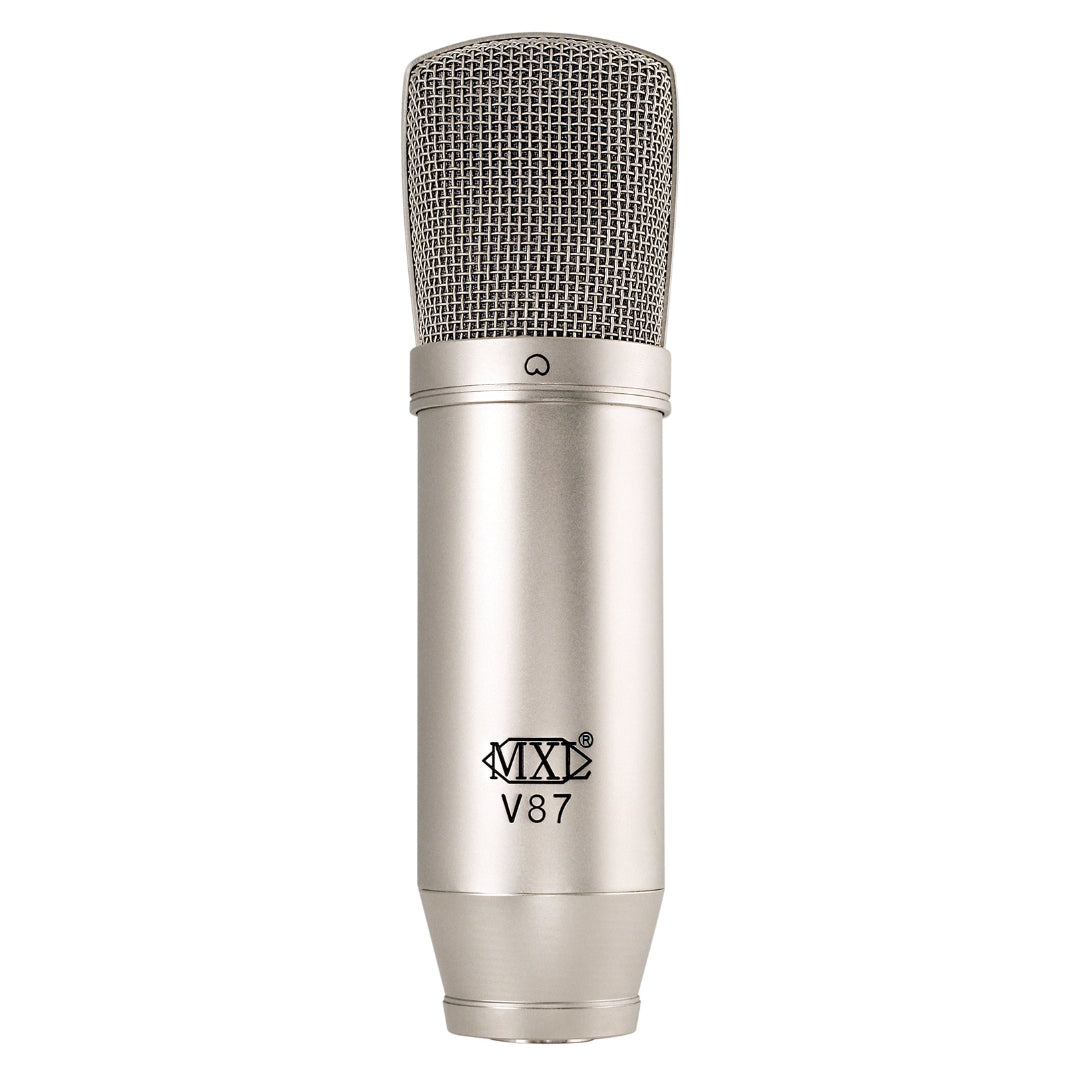 MXL V87 Microphone