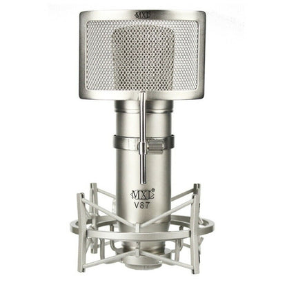 MXL V87 Microphone