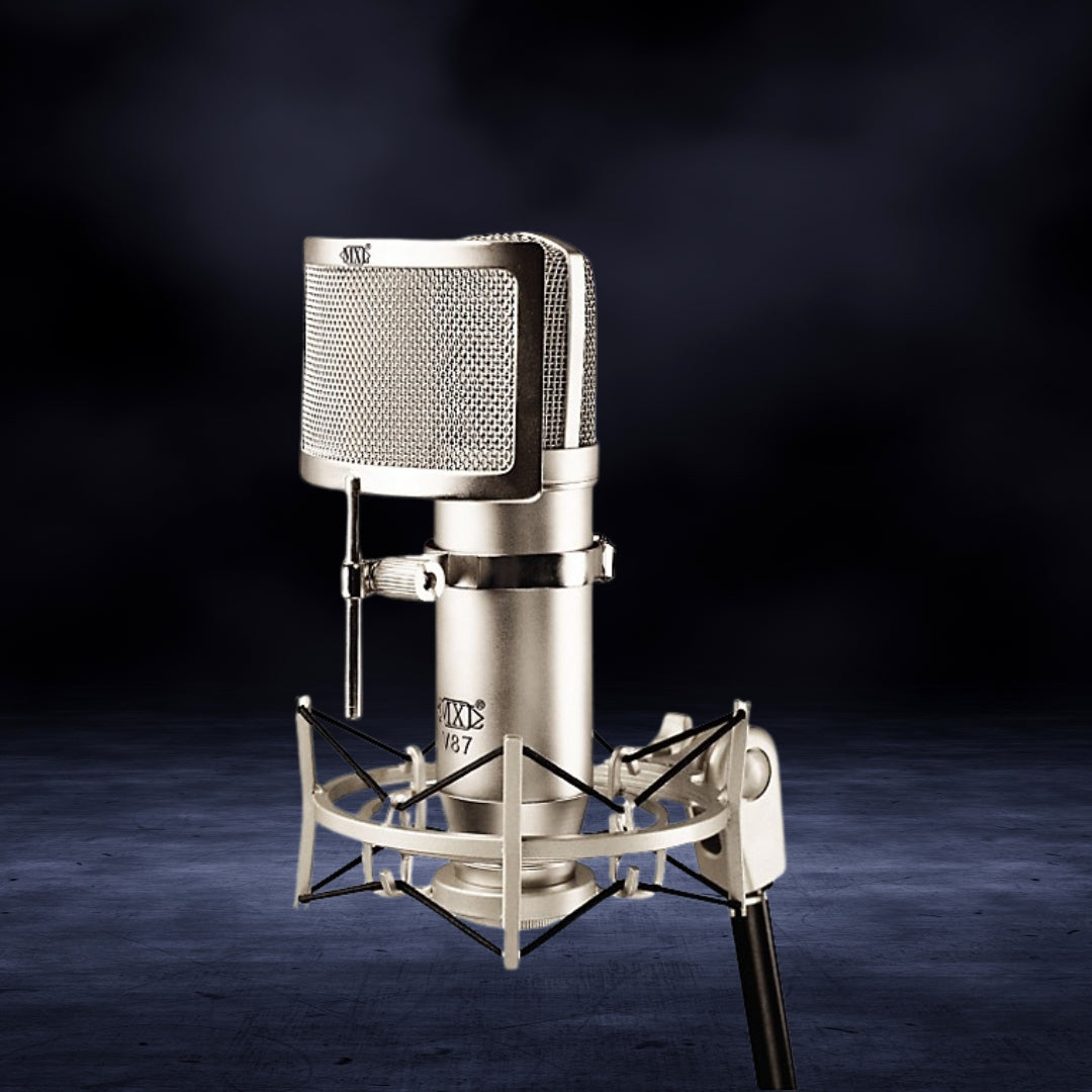 MXL V87 Microphone