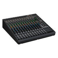 Mackie 1642VLZ4 16-Channel Compact 4-Bus Mixer
