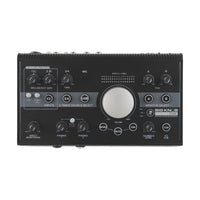 Mackie Big Knob Studio Monitor Controller and Interface