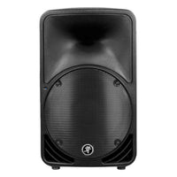 Mackie C200 10" Compact Passive Loudspeaker