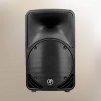 Mackie C200 10" Compact Passive Loudspeaker