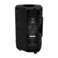Mackie C200 10" Compact Passive Loudspeaker