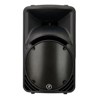 Mackie C300Z 12" Compact Passive SR Speaker