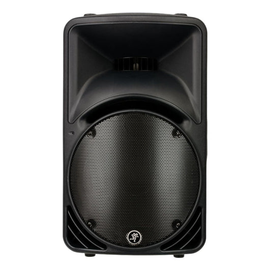 Mackie C300Z 12" Compact Passive SR Speaker