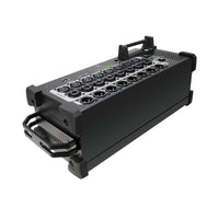 Mackie DL16S 16-Channel Wireless Digital Mixer