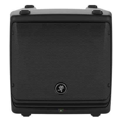 Mackie DLM8 8" 2000W Powered Loudspeaker