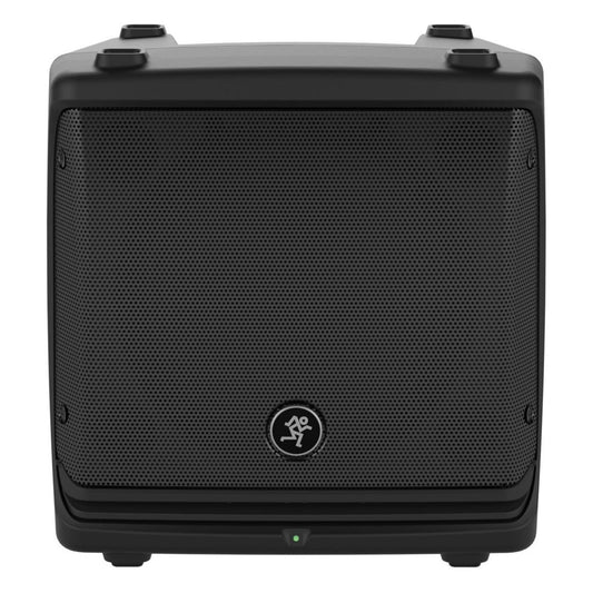 Mackie DLM8 8" 2000W Powered Loudspeaker
