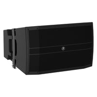 Mackie DRM12A-P 12" 2000W Arrayable Passive Speaker