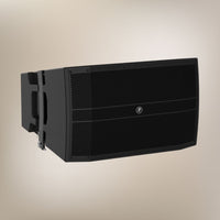 Mackie DRM12A-P 12" 2000W Arrayable Passive Speaker