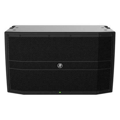 Mackie DRM12A 12" 2000W Powered Line Array Loudspeaker