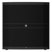 Mackie DRM18S 18" 2000W Professional Powered Subwoofer