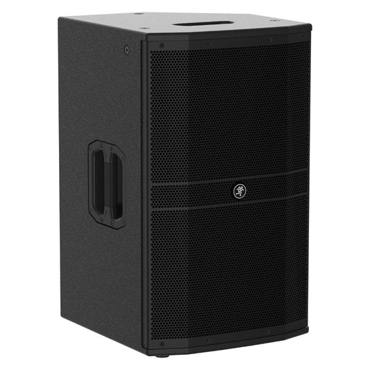 Mackie DRM212-P 12" 1600W Professional Passive Loudspeaker