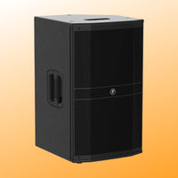 Mackie DRM212-P 12" 1600W Professional Passive Loudspeaker