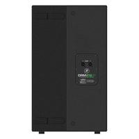 Mackie DRM212-P 12" 1600W Professional Passive Loudspeaker