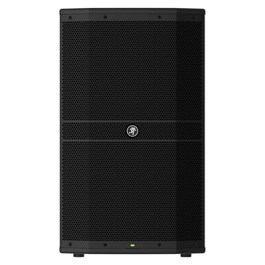 Mackie DRM212 12" 1600W Professional Powered Loudspeaker