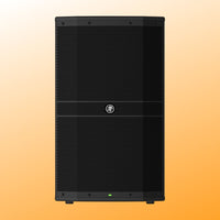 Mackie DRM212 12" 1600W Professional Powered Loudspeaker