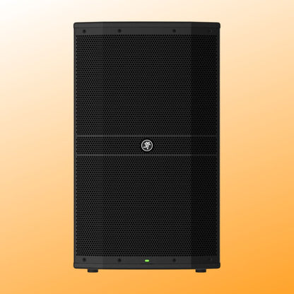 Mackie DRM212 12" 1600W Professional Powered Loudspeaker